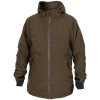 Fox Bunda Khaki Sherpa Tec Jacket