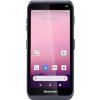 ScanPal EDA57 - WWAN + WLAN, 8/128GB, 2PIN, Full HD EDA57-11BE91F21RK