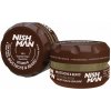 NISHMAN Beard & Mustache Styling Balm 100 ml