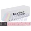 READYToner Laserový toner Konica Minolta TN216M (A11G331) magenta (purpurový), kompatibilný