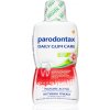 Parodontax Daily Gum Care Herbal ústna voda 500 ml