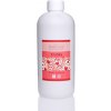 Saloos tělový a masážny olej erotika 50ml