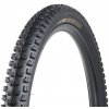 BONTRAGER Brevard RSL SE, 27,5 × 2,5 TLR, černá