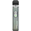 Smoktech NOVO MASTER elektronická cigareta 1000mAh Silver Laser