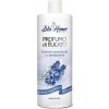 Blu Home parfum na pranie Gocce Di Freschezza Kvapka sviežosti 500 ml