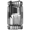 CrankBrothers Multi 13 Tool