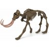 Alltoys Alltoys Archeologický set 3D Mamut