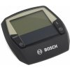 Bosch Performence WR