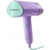 Philips Steam&Go STH3010/30 Ručný naparovač odevov