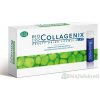 Esi Biocollagenix Lift beauty drinky v ampulách 10 ks