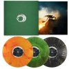 3LP/Box Set John Powell: How to Train Your Dragon (Original Motion Picture Soundtrack)