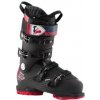 Lyžiarky Rossignol Hi-Speed Elite 120 Lv Gw Black 23/24 MP 290