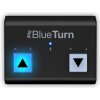 IK Multimedia iRig BlueTurn