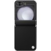 Nillkin CamShield Flip Samsung Galaxy Z Flip 6 Black 6902048284371