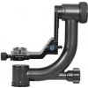 Sirui PH-20 Gimbal hlava Carbon