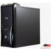 AIREN GameComp 1 (skříň pro hráče, USB 2.0, HD aud