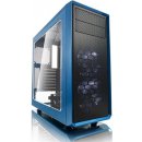 Fractal Design Focus G FD-CA-FOCUS-BU-W