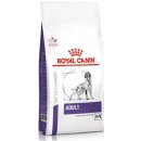 Royal Canin Vet Care Adult 10 kg