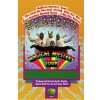 The Beatles, MAGIC MYSTERY TOUR, Blu-ray