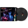 Soft Cell: Non-Stop Erotic Cabaret - 2Vinyl (LP)