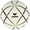 Erima | Erima Magic White Training Ball | biela| 3