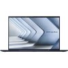 ASUS ExpertBook B9 OLED B9403CVAR-OLED732X Star Black celokovový B9403CVAR-OLED732X