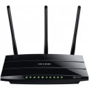 TP-Link Archer VR400