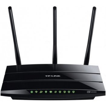 TP-Link Archer VR400