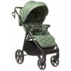 Kočík Stinger Pro olive 4baby