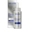 Weleda Rozjasňujúce sérum proti pigmentovým škvrnám 30 ml