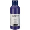 Akrylové farby Schmincke AKADEMIE 250 ml