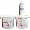 TopStone Hydroizolační membrána PU31