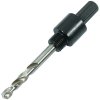 Verke Vodiaci vrták pre korunkový vykružovák do muriva 14-30mm 60057 V05096