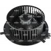 Vnútorný ventilátor NRF 34197