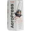 Aerobie Aeropress