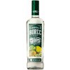 Borec Borovička Citrus 38% 0,7 l (čistá fľaša)