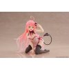 Taito Cosmic Group To Love Ru Darkness Lala Chinese Dress version