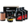 BRIGGS AND STRATTON - servisná sada MODEL 31, SERIES 4 INTEK I/C OHV 31R7, 31R8, 31R9
