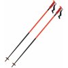 Atomic Redster red AJ5005686 115 cm
