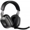 Logitech® A30 Wireless Gaming Headset The Mandalorian™ Editi