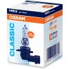 Osram Original HB3 12V 60W