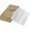 Euroob.U Leitz RECYCLE At Hand krabica-A4, mat, 40ks