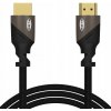 Kábel Blow 92-642 HDMI - HDMI 5 m