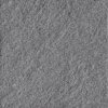Rako Taurus Granit TR725065 reliéfna škridla 19,8x19,8 antracitovo sivá 8 mm R11/B 1,28 m2
