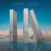 FLYING COLORS - THIRD DEGREE (1CD)