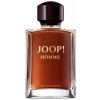 Joop! Homme parfumovaná voda pánska 125 ml