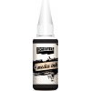 Media ink - black 20 ml - Pentart