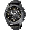 Citizen Promaster Sky CB5925-15E - 30 dní na vrátenie tovaru, Garancia originality