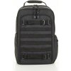 Tenba Axis v2 16L Road Warrior Black 637-764