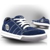 VM Footwear SEATTLE 2575-O1P